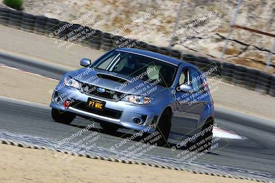 media/Aug-07-2022-Speed SF (Sun) [[e575f3050c]]/Yellow Group/Session 1 (Turn 3)/